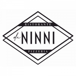 Da Ninni Ristorante Pizzeria Gourmet logo