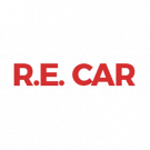 R.E.Car Assistenza Elettrodomestici