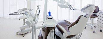 Centro Odontoiatrico Sardo Ignazio Loi  Implantologia