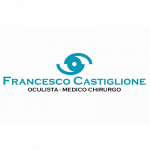 Castiglione Dr. Francesco