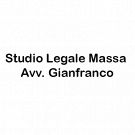 Studio Legale Massa Avv. Gianfranco