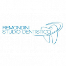 Studio Dentistico Remondini Antonio