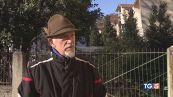 Omicidio Resinovich, indagato il marito