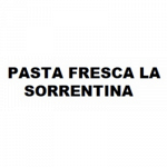 Pasta Fresca La Sorrentina