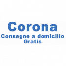Corona Bombole Gas