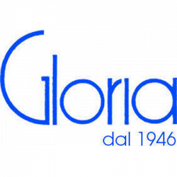 Gloria Onoranze Funebri dal 1946 logo
