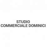 Studio Commerciale Dominici