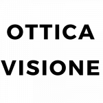 Ottica Visione