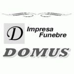 Impresa Funebre Domus