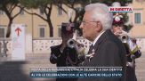 2 giugno, si celebra la Festa della Repubblica