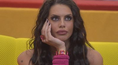 Grande Fratello Vip 2023: tutti gli avvenimenti di questa settimana