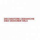 Decoratore Ceramiche D&D Designer