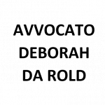 Avvocato Deborah da Rold