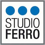 Studio Ferro