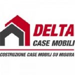 Delta Case Mobili