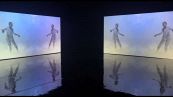 Biennale Danza, un'installazione filmica racconta 20 festival