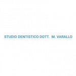 Studio Dentistico Dr. Varallo Matteo Odontoiatra