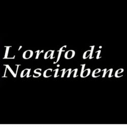L'Orafo Andreano Nascimbene logo