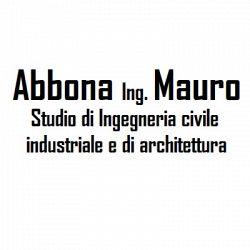 Abbona Ing. Mauro Studio di Ingegneria logo