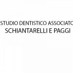 Studio Dentistico Associato Schiantarelli e Paggi