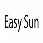 Easy Sun