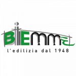 Biemme - Sede di Borgo San Dalmazzo