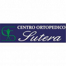 Centro Ortopedico Sutera