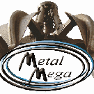 Metal Mega S.r.l
