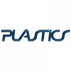 Plastics S.r.l. logo