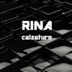 Calzature Rina