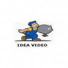 Idea Video Antenne Tv