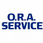 O.R.A. SERVICE