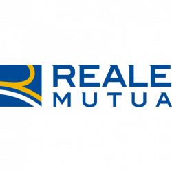 Reale Mutua Assicurazioni - Piovano Ing. Mauro Sas logo