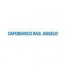 Capobianco Rag. Angelo