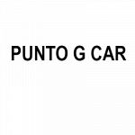 Punto G Car