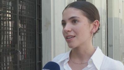 Fratelli d'Italia "partito erede dei fascisti", attua "piani di deportazione"
