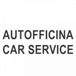 Autofficina Car Service