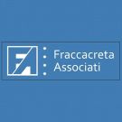 Fraccacreta Rag. Fabrizio