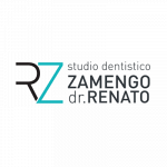 Zamengo Dr. Renato
