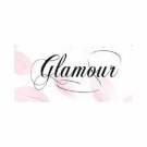 Glamour Gallarate