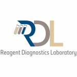 R.D.L. Reagent Diagnostics Laboratory