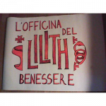 Lilith - L'Officina Del Benessere