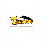 Tandoori Best Indian Restaurant