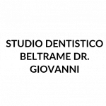 Studio Dentistico Beltrame Dr. Giovanni