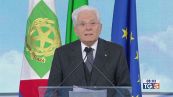 Scuola è integrazione, convivenza e rispetto