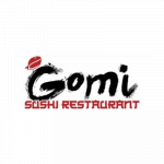 Gomi sushi restaurant