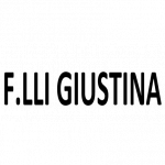 F.lli Giustina