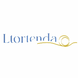 L.Tortenda | Tende da Sole e Tende da Interni logo