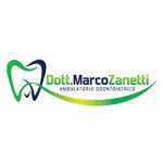 Zanetti Dr. Marco