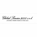 Global Service 2000 - Commercialista Santia Dott.ssa Lara